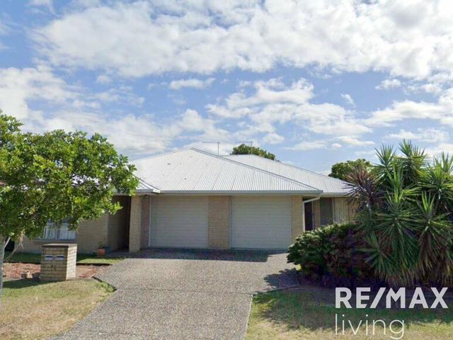 2/72 Ronald Court, QLD 4510