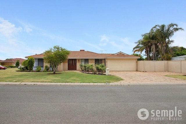 3 Molloy Circuit, WA 6164