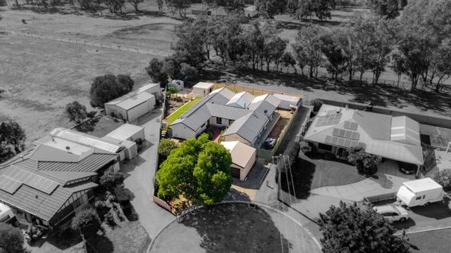 22 Wendowie Place, WA 6125