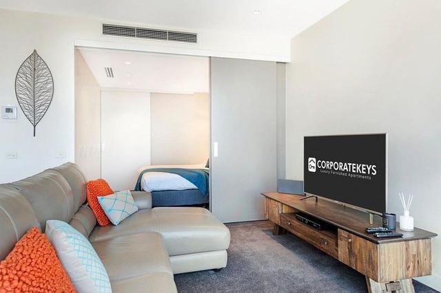 3210/1 Freshwater Place, VIC 3006