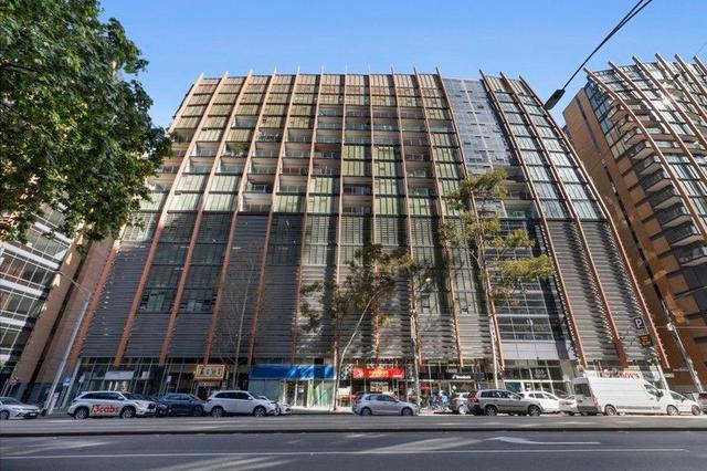 1005/555 Flinders Street, VIC 3000