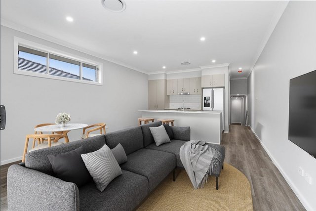 38A Red Gum Drive, NSW 2539