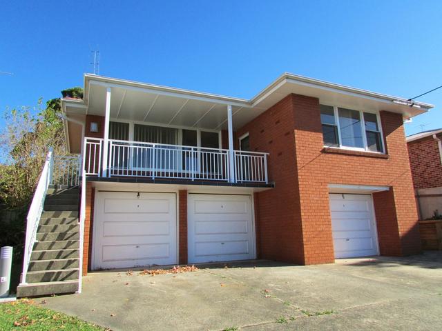 1/20 England Street, NSW 2500