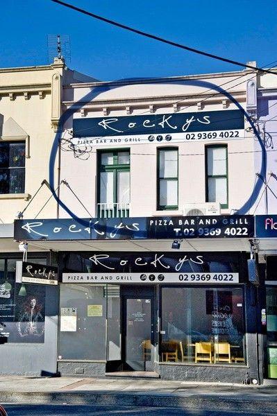 1/46 Bronte Rd, NSW 2022