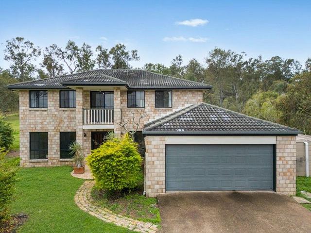 89 Poole Road, QLD 4306