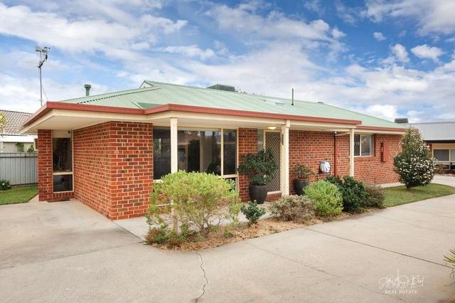 1/6 Whitehall Court, VIC 3690