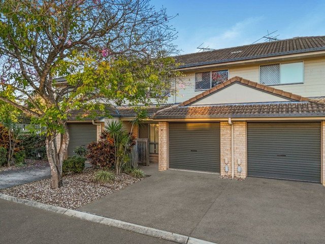 2/6 Baldarch St, QLD 4127
