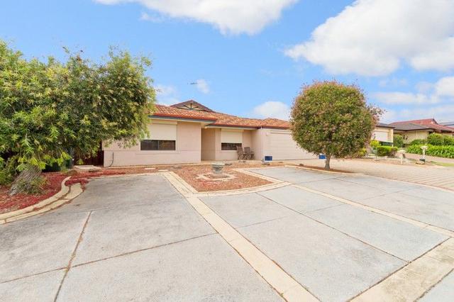 8 Charnley Link, WA 6065