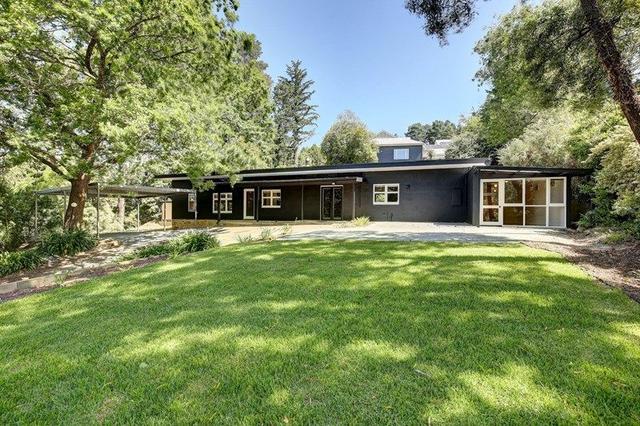 Real Estate For Rent In Stirling Sa 5152 Allhomes