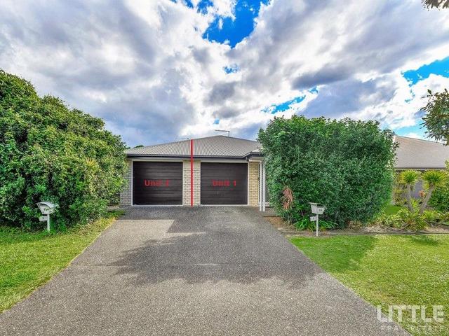 1/19 Baxter Crescent, QLD 4510