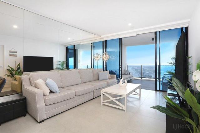 51103/5 Harbour Side Court, QLD 4216