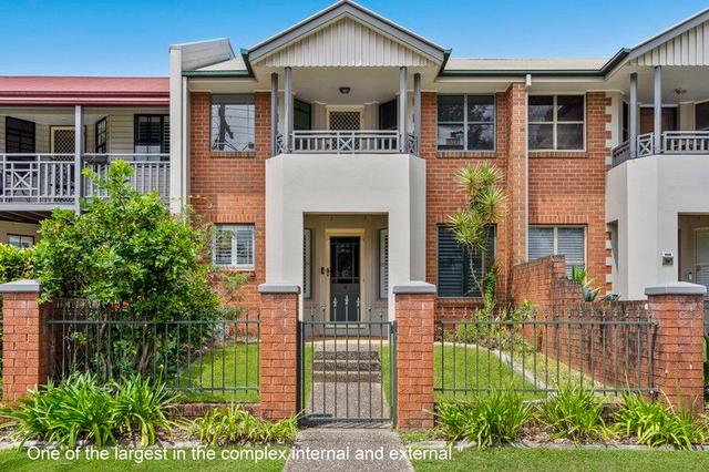 21/18 Tallebudgera Creek Road, QLD 4220