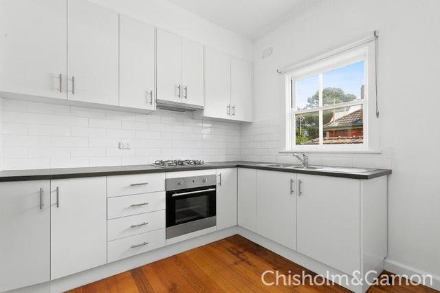 3/22-24 Vale Street, VIC 3182