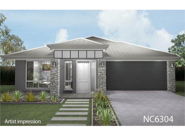 16 Yellowbox St, NSW 2765