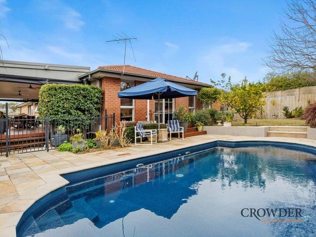 58 Granya Grove, VIC 3930