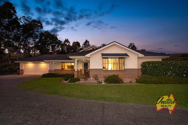 18/180 Glendiver Road, NSW 2570