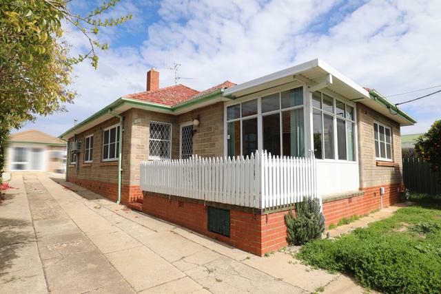 140 Uriarra Road, NSW 2620