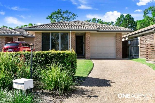 175/230 Pulgul Street, QLD 4655