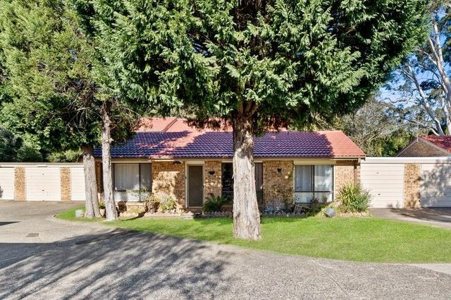 13/226 Harrow Road, NSW 2167