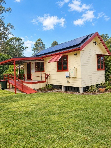 21 Vied Rd, QLD 4110