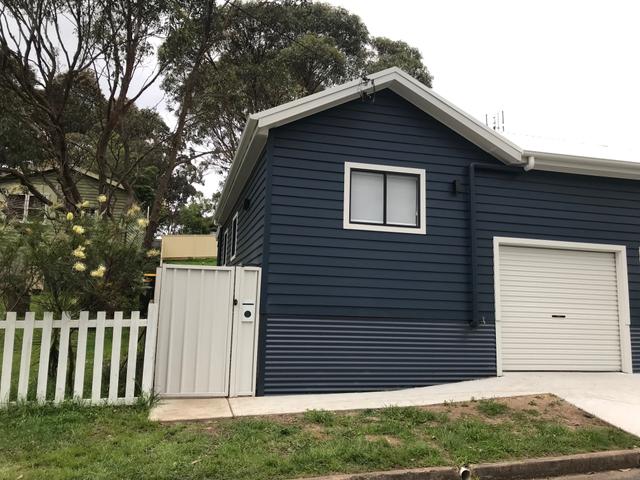3A Taylor Street, NSW 2546