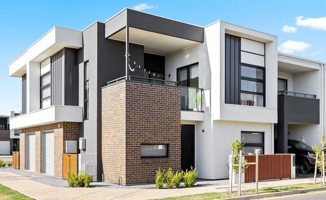 1 Edith Street, SA 5023