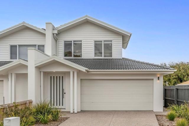 121B Aldebaran Road, VIC 3226