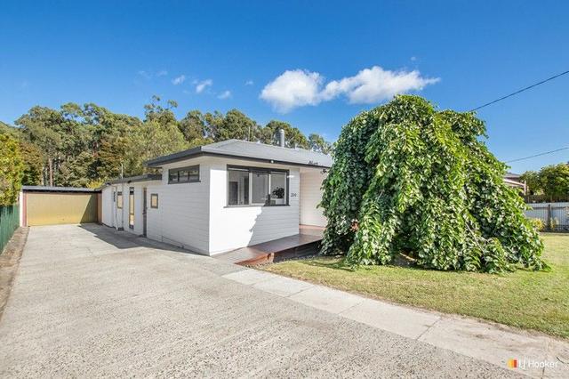 200 Sheffield Road, TAS 7310