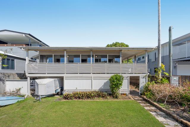 570 Flinders Parade, QLD 4017