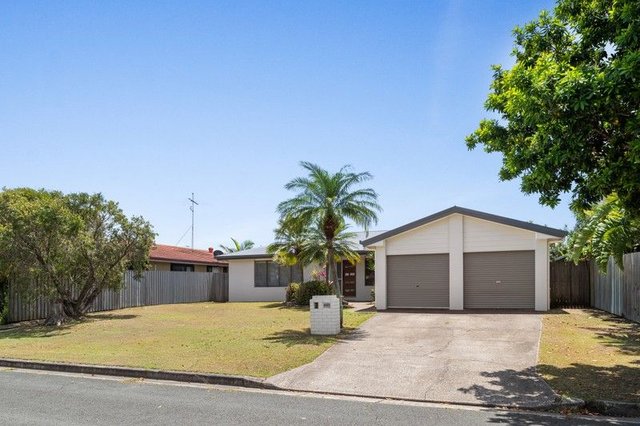 3 Currong Street, QLD 4575