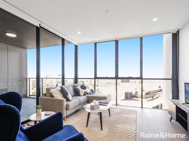 1143/9 Maple Tree Road, NSW 2145