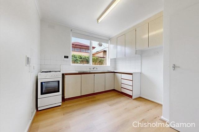 6/11 Scott Street, VIC 3184