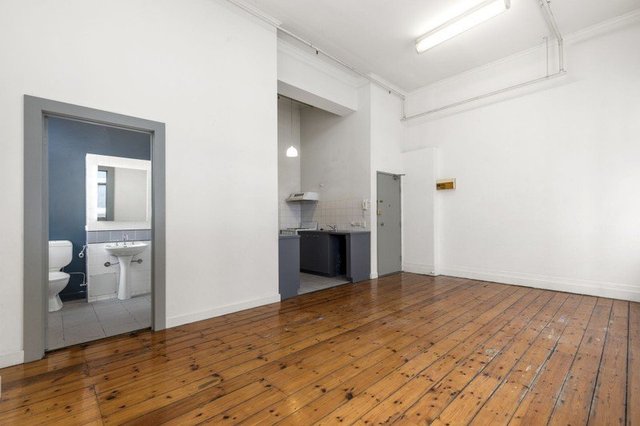 4.1/17-19 Elizabeth  Street, VIC 3000