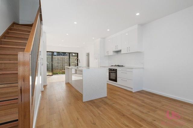 3/13 Windoo Street, VIC 3200