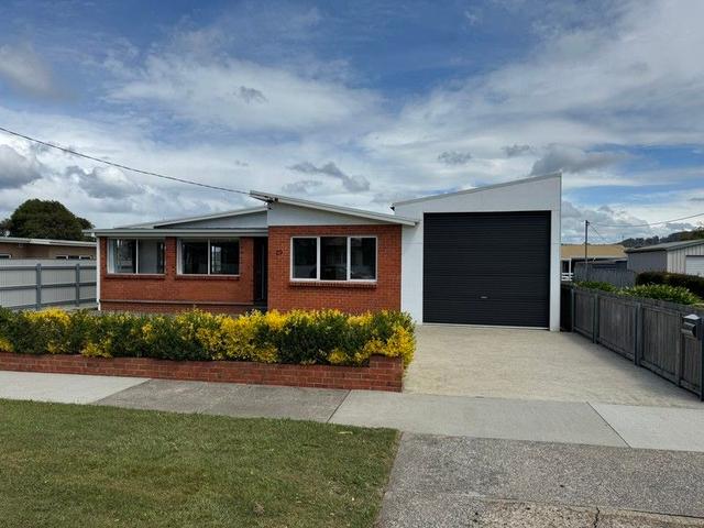 29 Tasman Street, TAS 7310