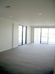 Lounge Room