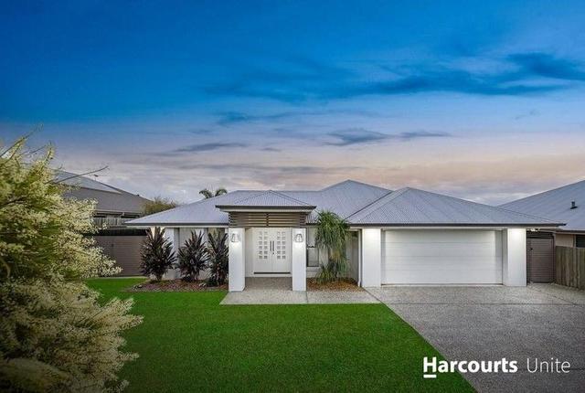 12 Lakeview Terrace, QLD 4503