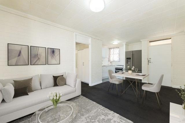 15/227 Vincent Street, WA 6005