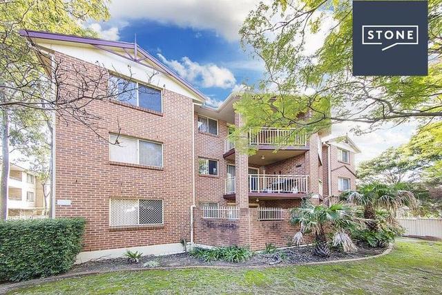 6/71-73 Stapleton Street, NSW 2145