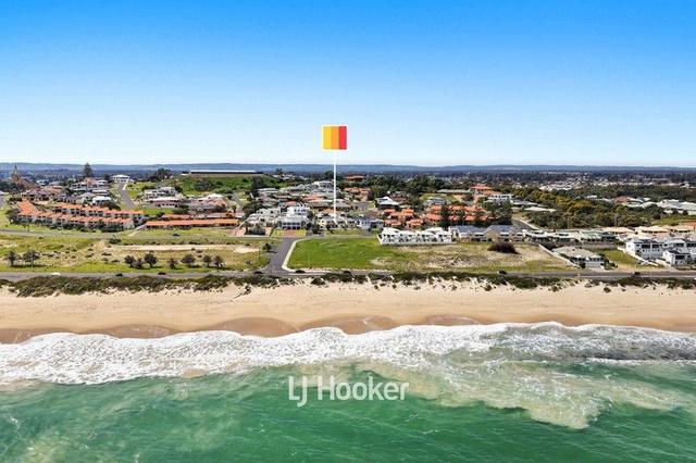 21A Upper Esplanade, WA 6230