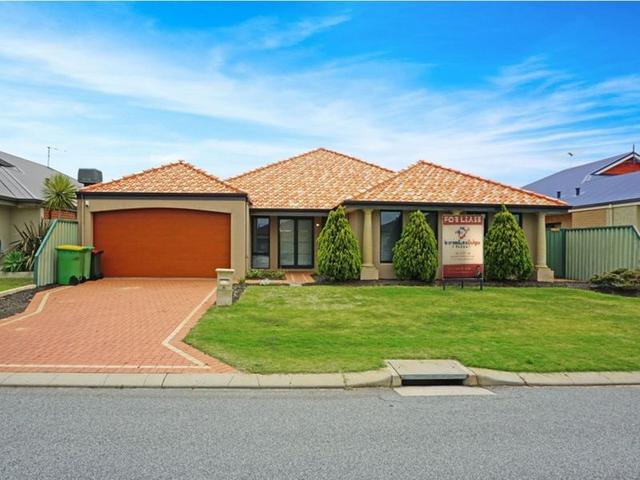 21 Antonio Circuit, WA 6172
