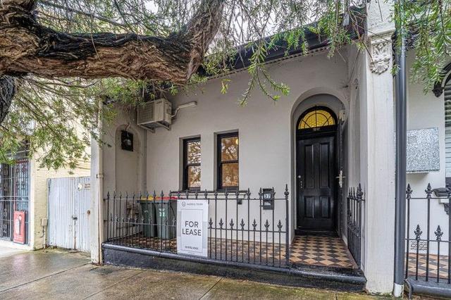 37 Collins Street, NSW 2038