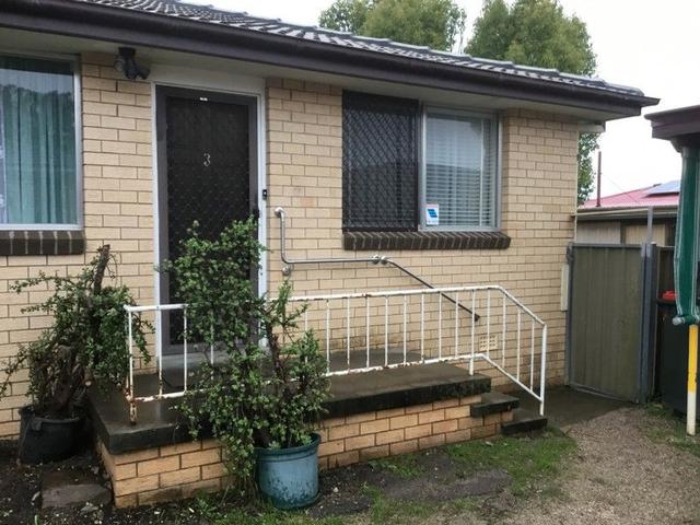 3/5 Edinburgh St, NSW 2340