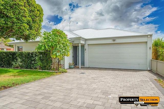 41a Shelbred Way, WA 6061