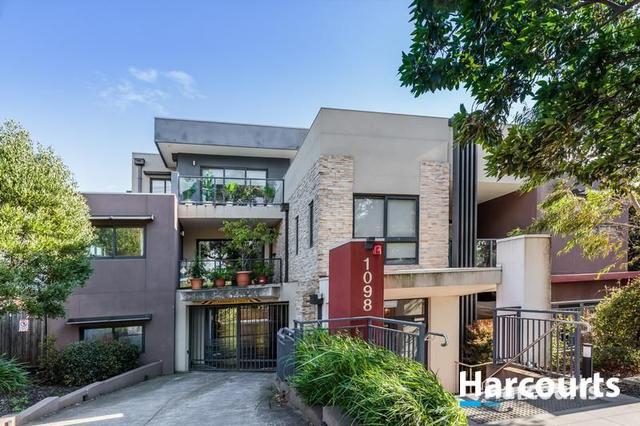 203/1098 Stud Road, VIC 3178