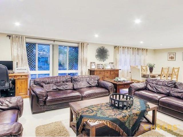 87 Malbon Street, QLD 4113