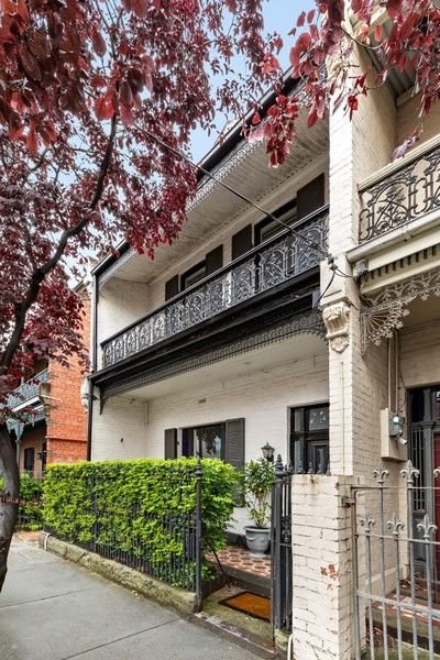 3 Egan Street, VIC 3121