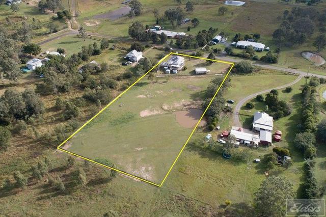 9 Beames Drive, QLD 4341