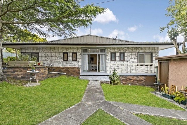 3/7 Pitt-Owen Avenue, NSW 2205