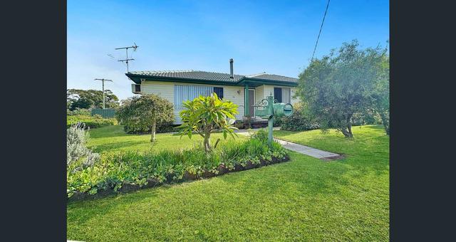 39 Clemenceau Close, NSW 2319